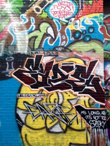 baltimore street art - eazey