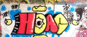 baltimore street art - hoag