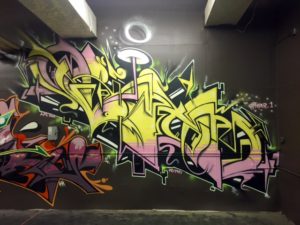 baltimore-street-art-tiper
