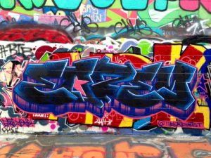baltimore-street-art-eazey