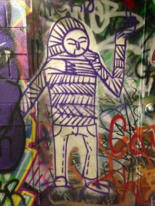 baltimore-street-art-eskimo