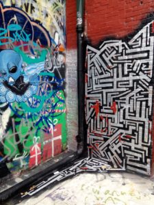 baltimore-street-art-graffiti-alley