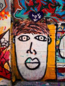 baltimore-street-art-love