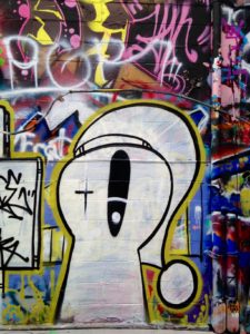 baltimore-street-art-graffiti-alley