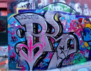baltimore-street-art-pr