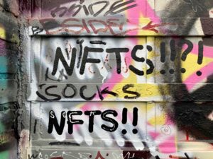 NFTS!!?!