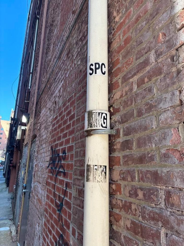 SPC