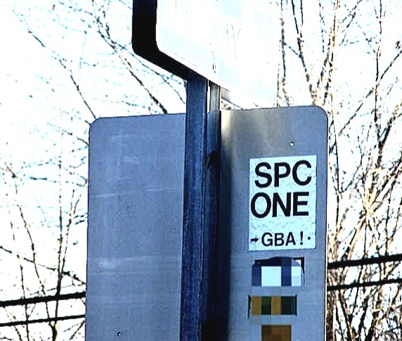 SPC