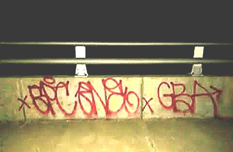 SPC ONE