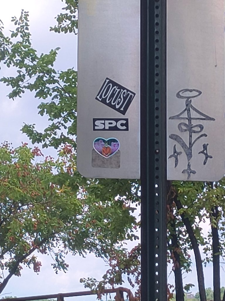 SPC