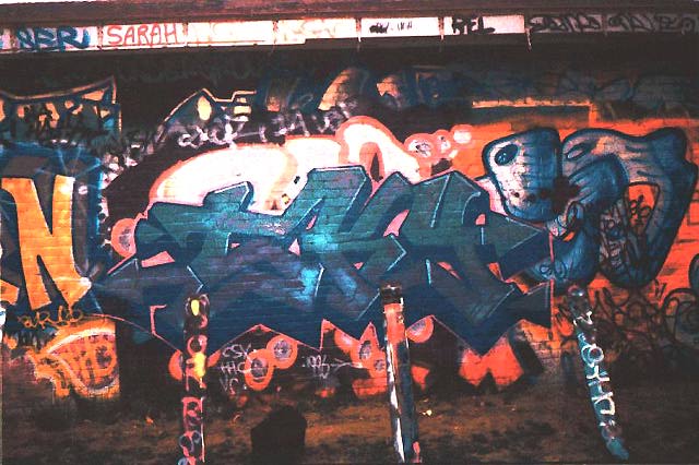 SKY