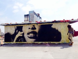 streetart-rosenfeld-a