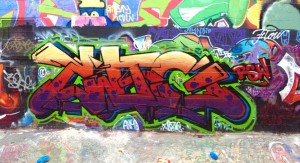 baltimore street art - rsw