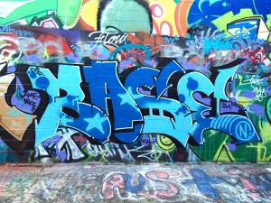 baltimore street art - base