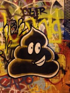 baltimore street art - kbb