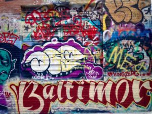 baltimore-street-art-baltimor