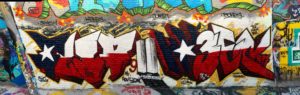 baltimore-street-art-flip-kween897