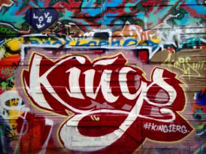 baltimore-street-art-kings
