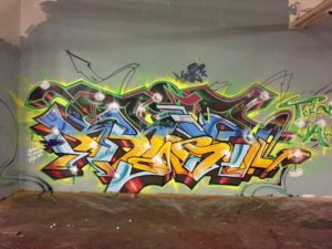 baltimore-street-art-kriz