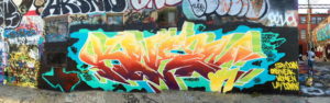 baltimore-street-art-kween897