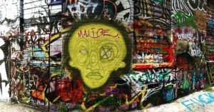 baltimore-street-art-malice