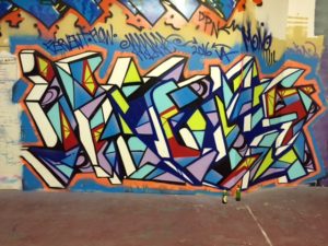 baltimore-street-art-mono