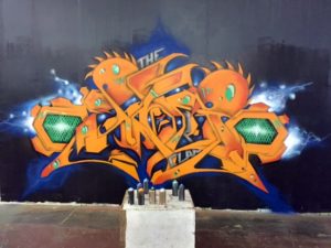 baltimore-street-art-sgk