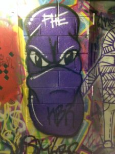 baltimore-street-art-phe-kbr