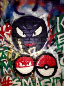 baltimore-street-art-pokemon