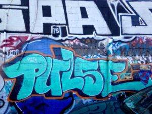 baltimore-street-art-pulse