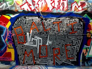 baltimore-street-art-baltimore