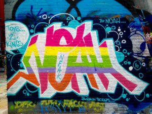 baltimore-street-art-noah