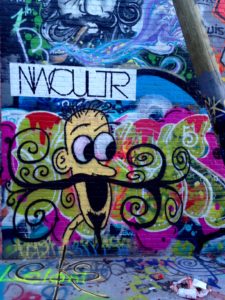 baltimore-street-art-nwcultr