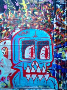 baltimore-street-art-snare