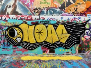 HOAG