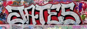 JATES