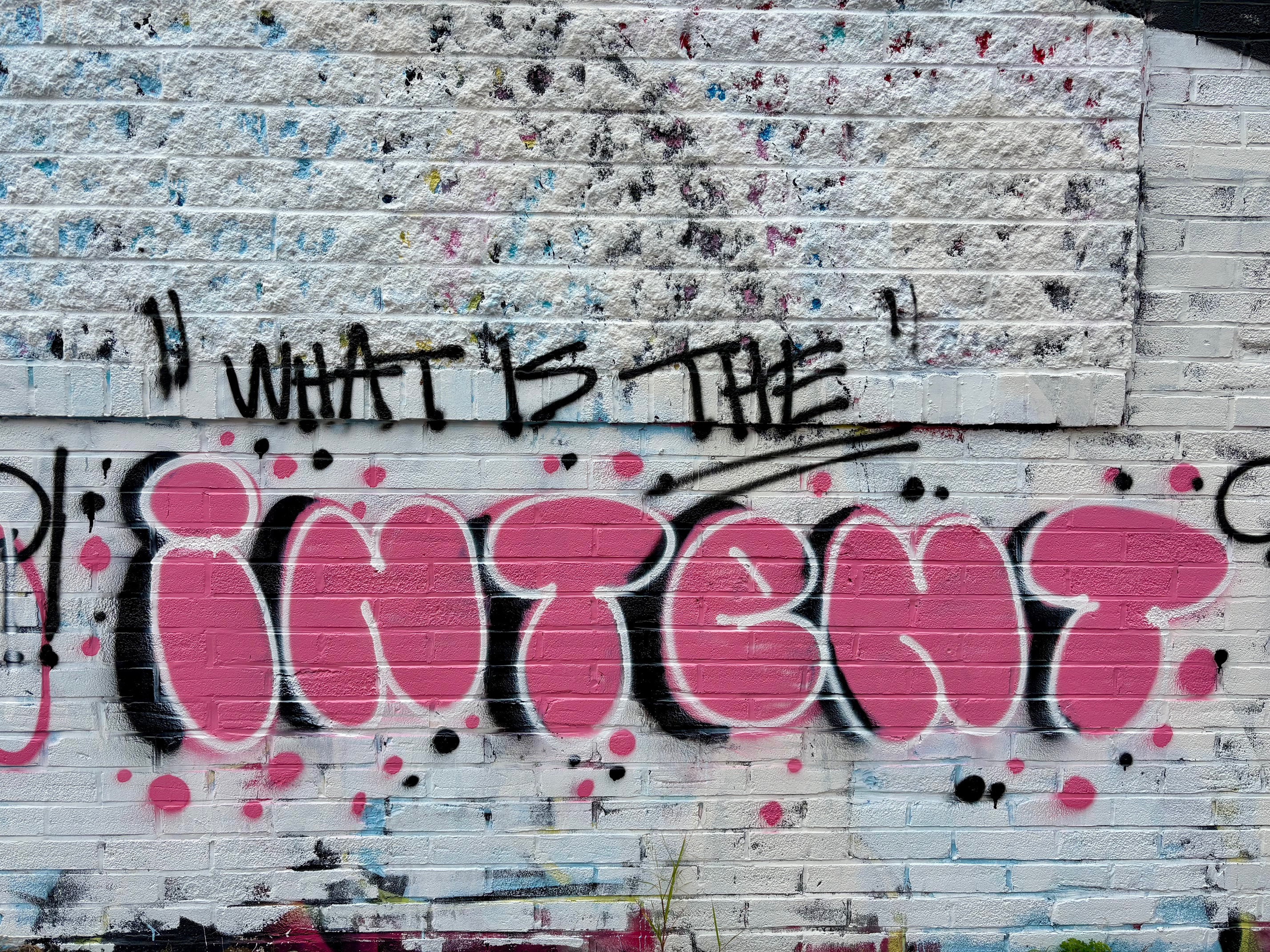 INTENT