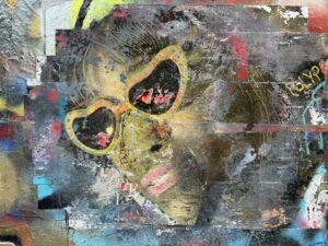 Polypasting