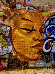 Face