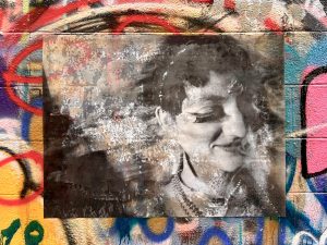 POLYPASTING