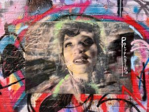 POLYPASTING
