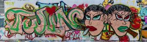 FAZER